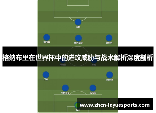 格纳布里在世界杯中的进攻威胁与战术解析深度剖析