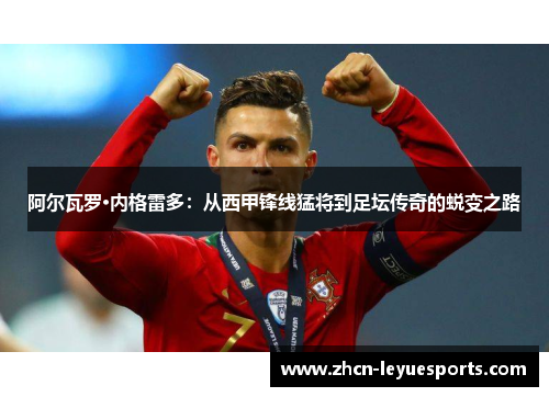 阿尔瓦罗·内格雷多：从西甲锋线猛将到足坛传奇的蜕变之路