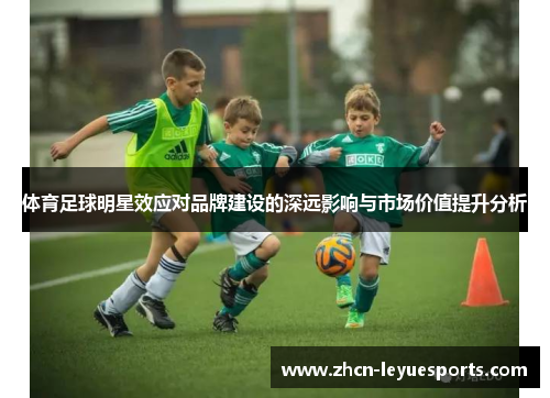 体育足球明星效应对品牌建设的深远影响与市场价值提升分析