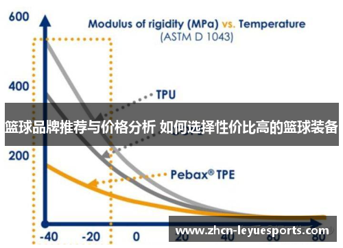 篮球品牌推荐与价格分析 如何选择性价比高的篮球装备