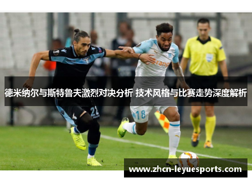 德米纳尔与斯特鲁夫激烈对决分析 技术风格与比赛走势深度解析