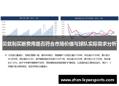 贝兹利买断费用是否符合市场价值与球队实际需求分析