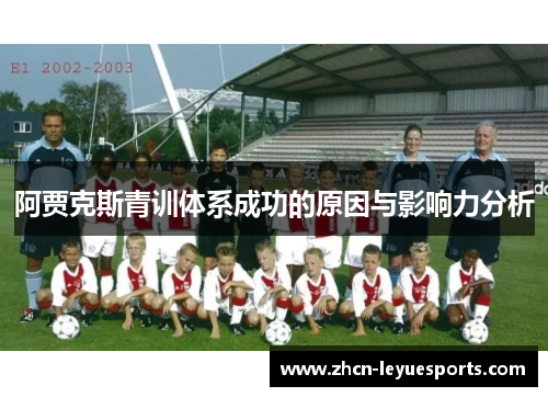 阿贾克斯青训体系成功的原因与影响力分析