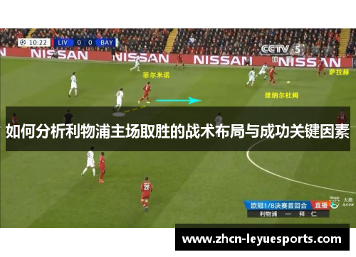 如何分析利物浦主场取胜的战术布局与成功关键因素