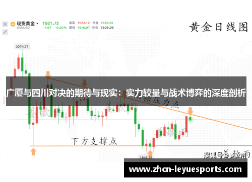 广厦与四川对决的期待与现实：实力较量与战术博弈的深度剖析