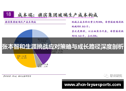 张本智和生涯挑战应对策略与成长路径深度剖析