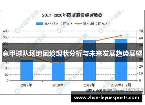 意甲球队场地困境现状分析与未来发展趋势展望